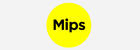 MIPS®