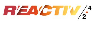 REACTIV 2-4