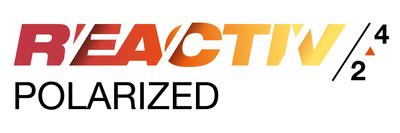 REACTIV 2-4 Polarized