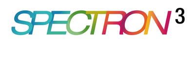 Spectron 3 Flash Green