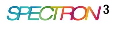 Spectron 3 Gray
